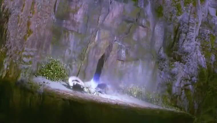 植物大战僵尸16