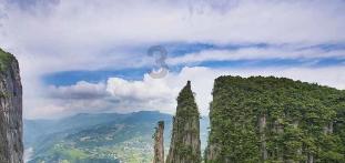 大连华北路奇瑞4s店不干了吗?游戏画面
