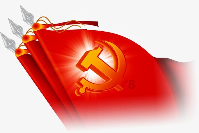 大连华北路奇瑞4s店不干了吗?游戏画面