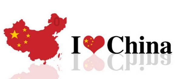 土剧tv官网游戏画面