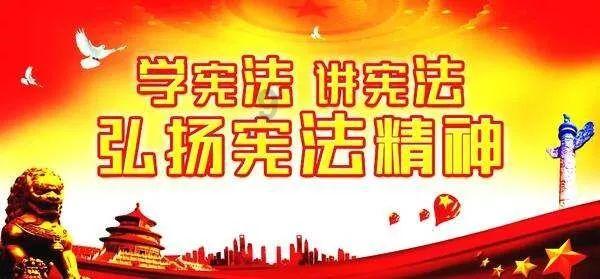 多彩木块解谜
