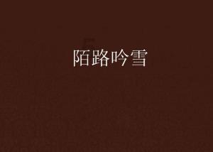 24年前片段成预言?许志安曾于戏中描述出轨画面