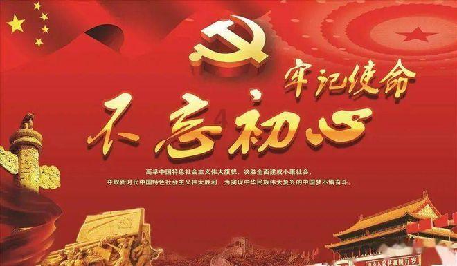 密室逃脱3之办公大厦