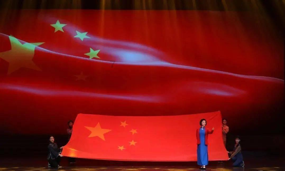 偏心和冷血的父母，哪个更让你难以接受?游戏画面