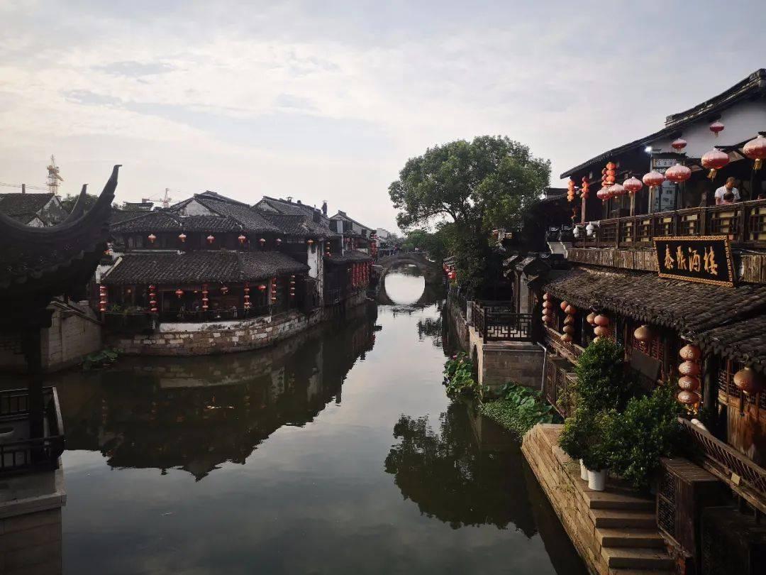 指尖冲刺